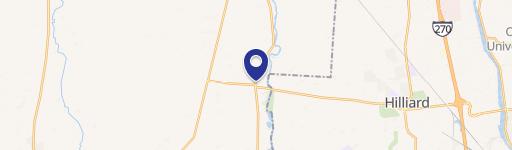 6835 Pln City Georgesville Rd