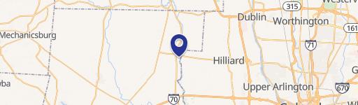 6169 Pln City Georgesville Rd