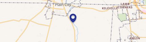 10001 Pln City Georgesville NE Rd