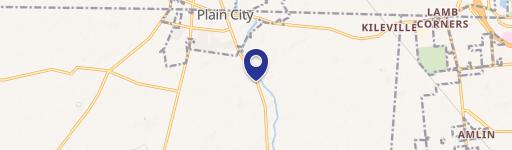 9900 Pln City Georgesville NE Rd