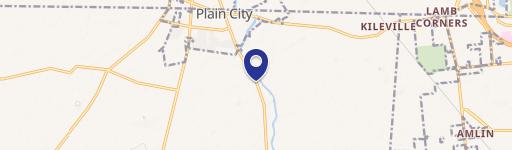 9910 Pln City Georgesville NE Rd