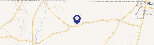 2850 Rosedale Pln City Rd