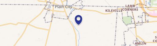 10122 Smith Calhoun Rd