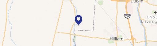 7775 Smith Calhoun Rd