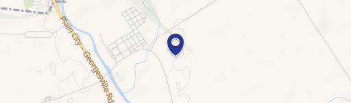 10079 Smith Calhoun Rd