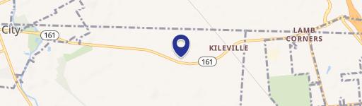 9720 State Rte 161st E