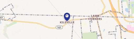 10320 State Rte 161st E