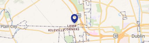 7300 State Rte 161st E