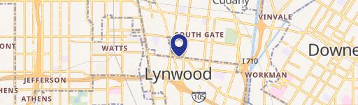 3372 Martin Luther King Jr Blvd