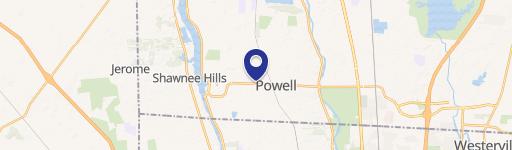 9672 Liberty Xing Dr