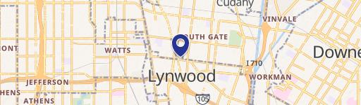 3359 Martin Luther King Jr Blvd