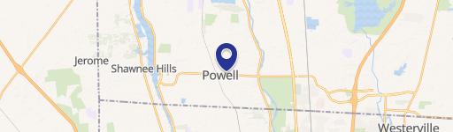 178 Olentangy St Ste, Unit 100