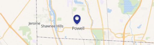 245 Adventure Park Dr