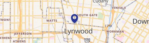 3158 Martin Luther King Jr Blvd