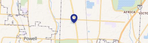 90 Hidden Ravines Dr