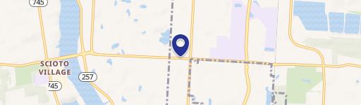 4301 Home Rd, Unit 1A