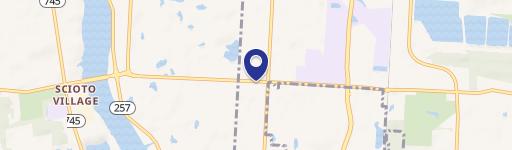 4301 Home Rd, Unit 2C