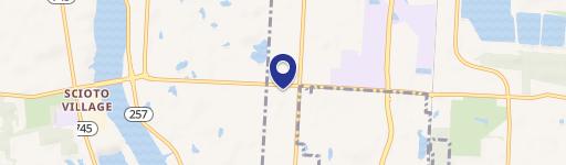 4301 Home Rd, Unit 3C