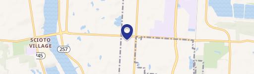 4301 Home Rd, Unit 4H