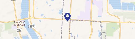 4301 Home Rd, Unit 5F