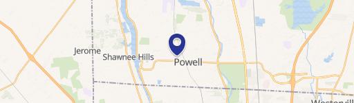 72 Industrial Park Pl