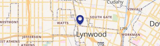 2662 Martin Luther King Jr Blvd