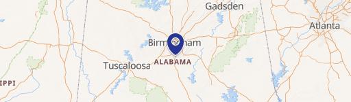 Pelham, AL 35124