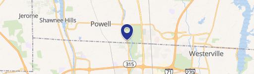 10410 Olentangy Riv Rd