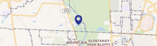 10333 Olentangy Riv Rd