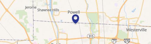 8725 Smoky Row Rd, Unit 8751