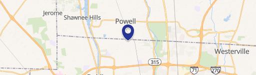 8757 Smoky Row Rd, Unit 8765