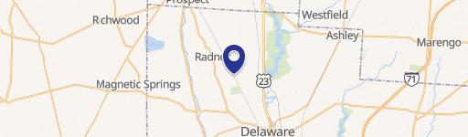 3142 Section Line Rd