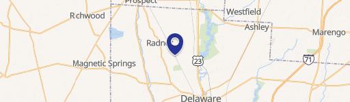 3238 Section Line Rd