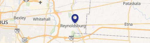 1280 Aida Dr, Unit 1290