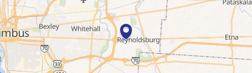 1349 Brice Rd, Unit 1365