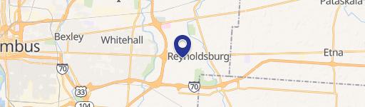 1418 Brice Rd, Unit 1436