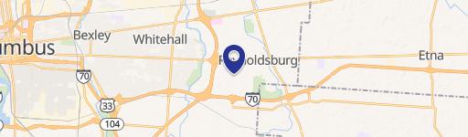 1719 Brice Rd, Unit 1751