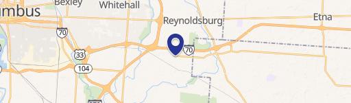 2656 Brice Rd, Unit 2736