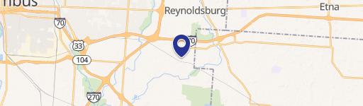 3100 Delta Marine Dr