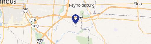 3051 Delta Marine Dr