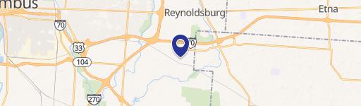 3051 Delta Marine Dr