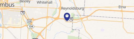 2679 Independence Vlg Ctr, Unit 2755