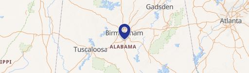 1902 Pelham Pkwy Oak Mtn Ldg