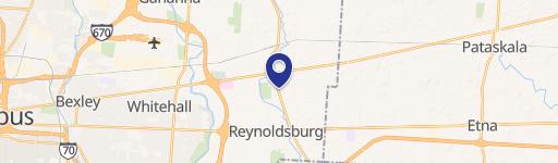 489 Lancaster Ave, Unit 499