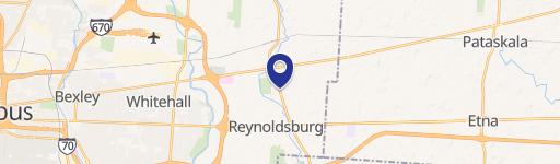 555 Lancaster Ave, Unit 561