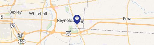 7365 7369th E Livingston Ave