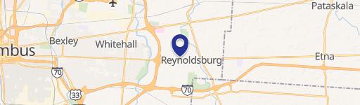 6523 Main St, Unit 6525