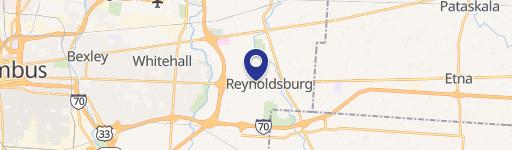 6585 Main St, Unit 6593