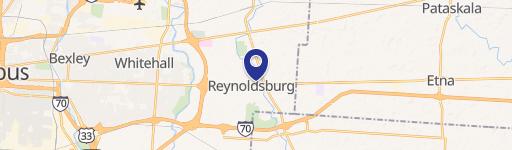 7055 Main St, Unit 7061