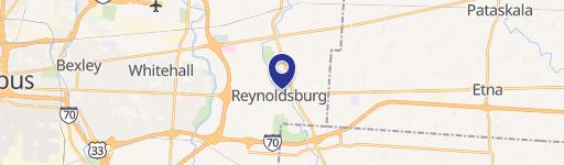 6962 Main St, Unit 7106